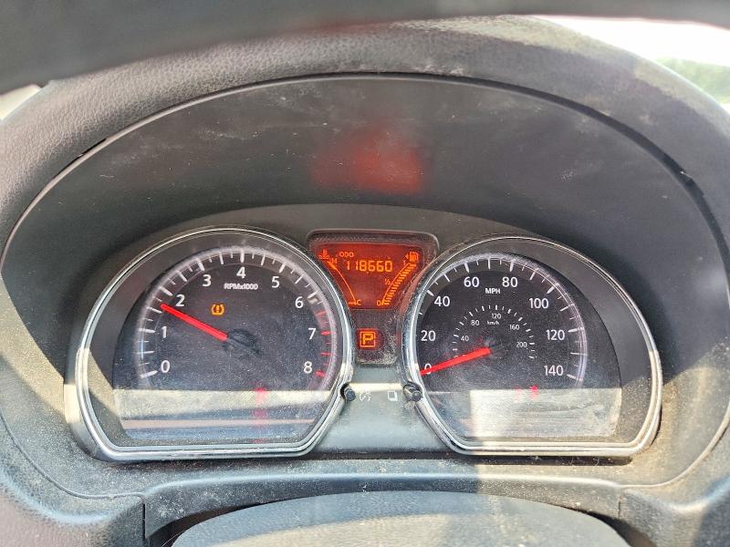 Aukcja sprzedaży 2016 Nissan Versa Note, vin: 3N1CE2CP0GL408937, numer aukcji: 63404826