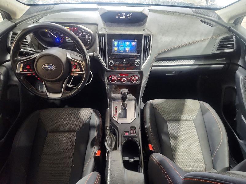 Продаж на аукціоні авто 2022 Subaru Crosstrek, vin: JF2GTAPC0NH257939, номер лоту: 62831046