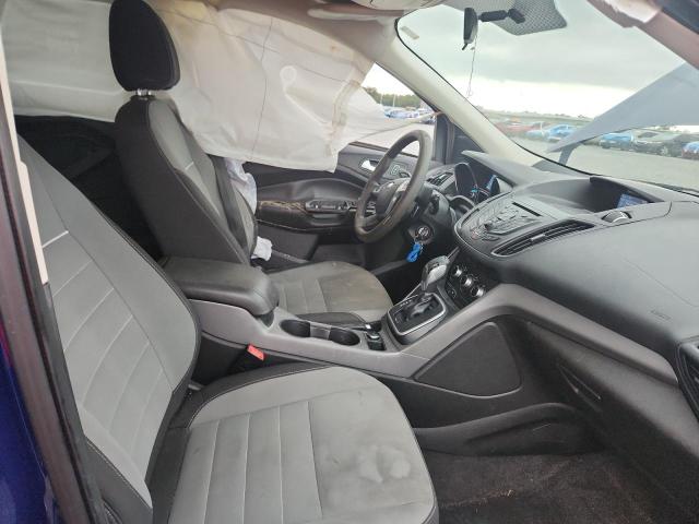 Продажа на аукционе авто 2014 Ford Escape, vin: 1FMCU0GX3EUA60273, номер лота: 62991676