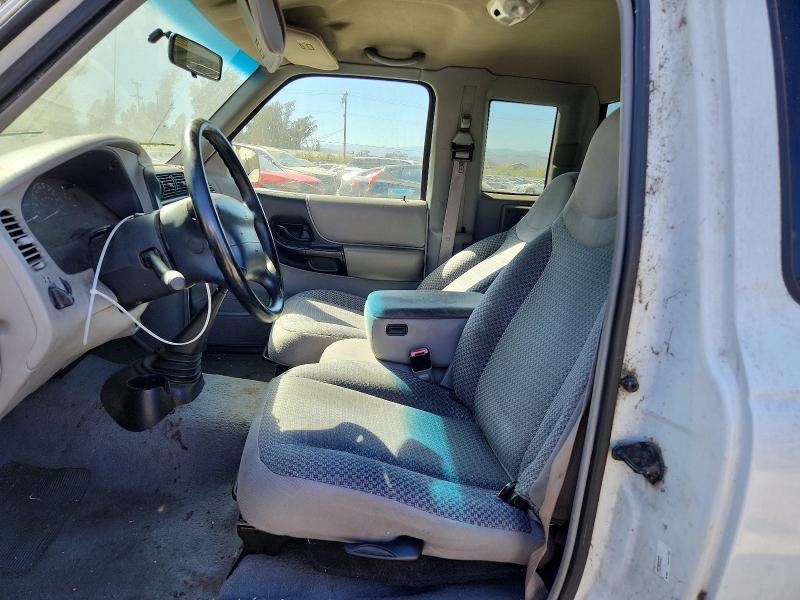 Продажа на аукционе авто 1998 Ford Ranger, vin: 1FTYR14C8WPA98889, номер лота: 59654706