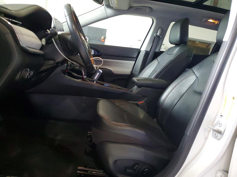 59576306 :رقم المزاد ، 3C4NJDCB2NT181507 vin ، 2022 Jeep Compass مزاد بيع