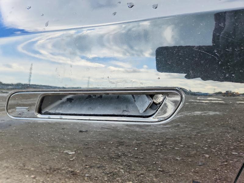 2024 Bmw 740 მანქანა იყიდება აუქციონზე, vin: WBA23EH08RCS25938, აუქციონის ნომერი: 63345906