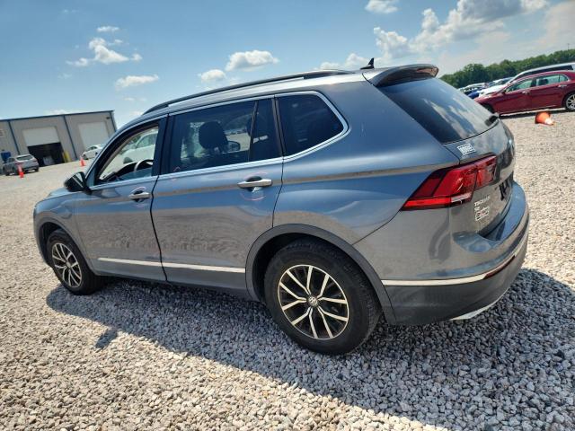 Aukcja sprzedaży 2020 Volkswagen Tiguan, vin: 3VV2B7AX7LM131209, numer aukcji: 60208736
