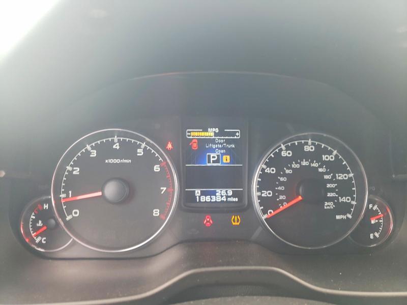 Продажа на аукционе авто 2013 Subaru Outback, vin: 4S4BRBSC8D3236526, номер лота: 59626226