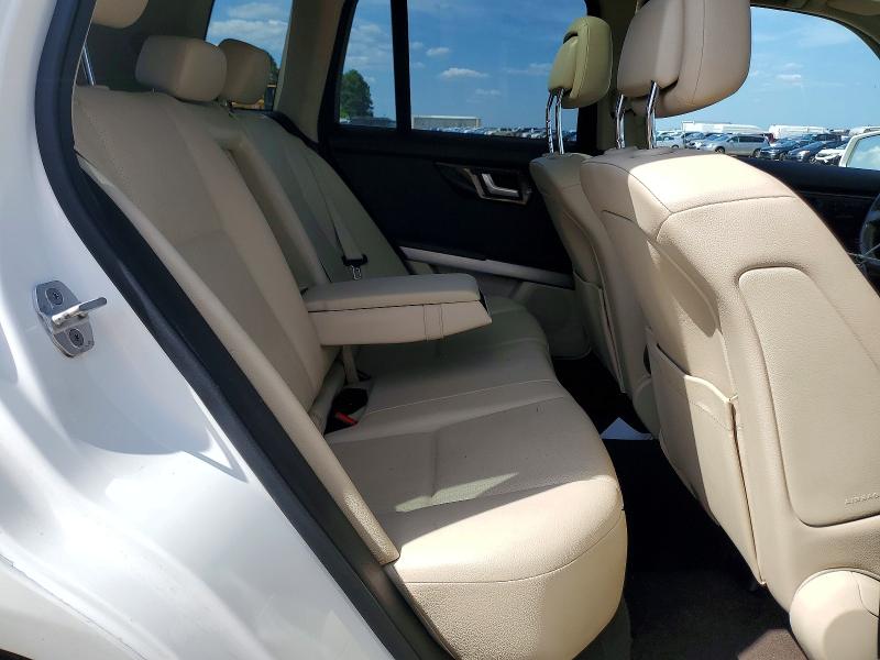 2015 Mercedes-benz Glk მანქანა იყიდება აუქციონზე, vin: WDCGG5HB3FG382242, აუქციონის ნომერი: 62611396