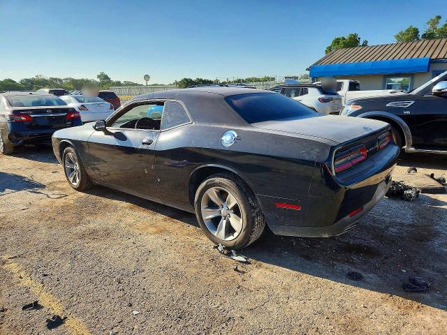 2017 Dodge Challenger მანქანა იყიდება აუქციონზე, vin: 2C3CDZAG5HH572744, აუქციონის ნომერი: 60006806