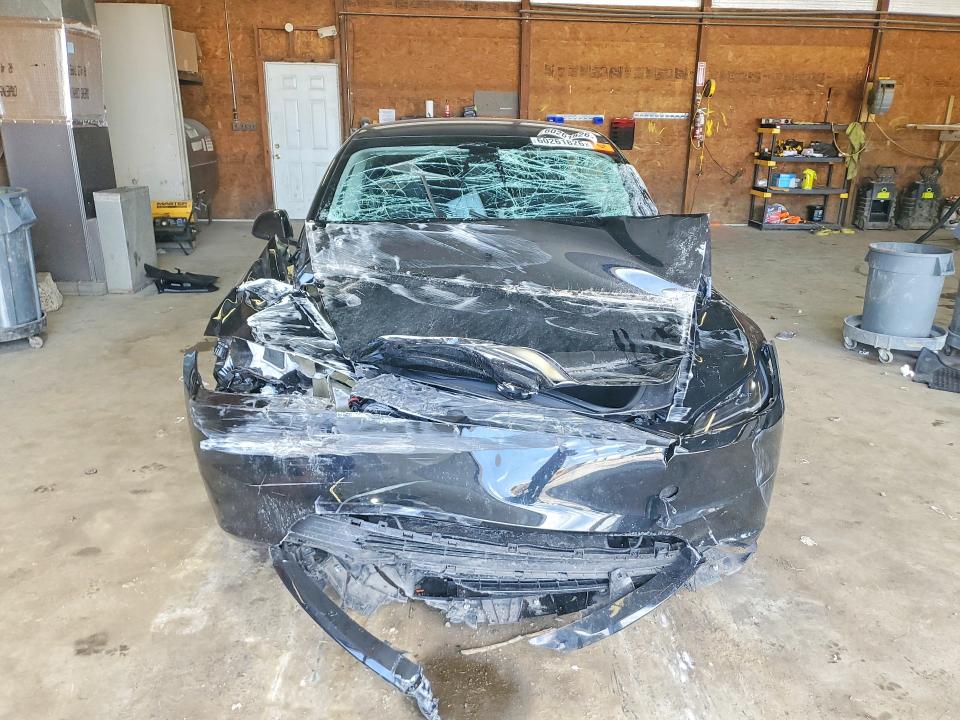 60261826 :رقم المزاد ، 5YJ3E1EB5RF728894 vin ، 2024 Tesla Model 3 مزاد بيع