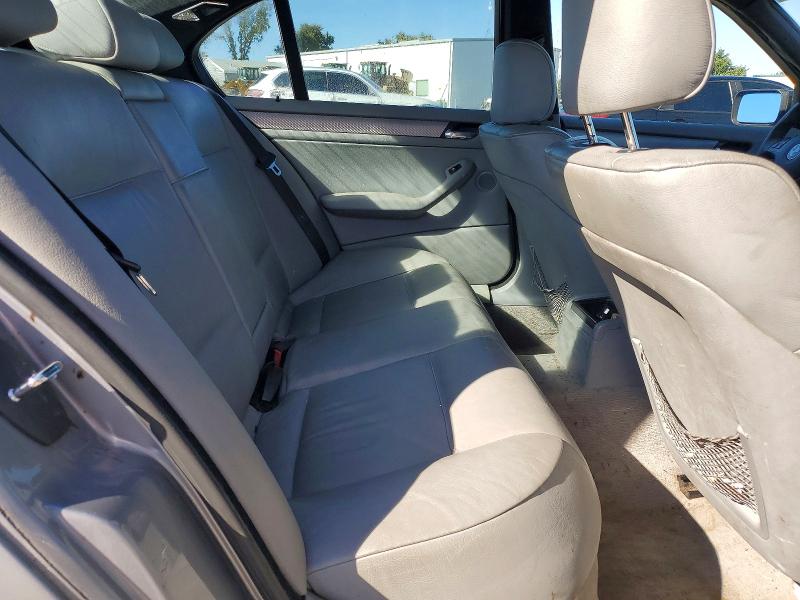 Продажа на аукционе авто 2004 Bmw 330, vin: WBAEV53414KM33935, номер лота: 62489016