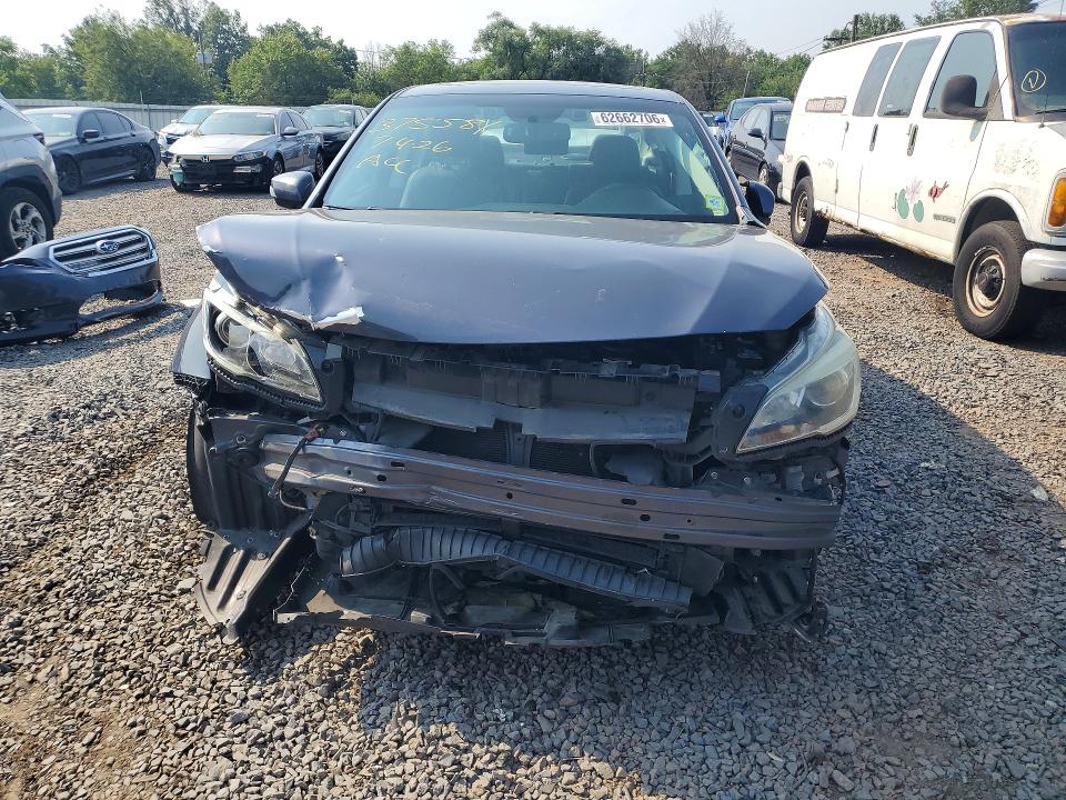 62662706 :رقم المزاد ، 4S3BNBN65G3044197 vin ، 2016 Subaru Legacy مزاد بيع