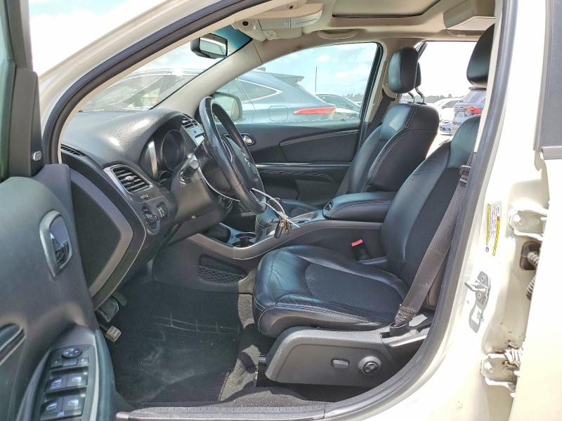 76296165 :رقم المزاد ، 3C4PDDGG9GT183828 vin ، 2016 Dodge Journey مزاد بيع