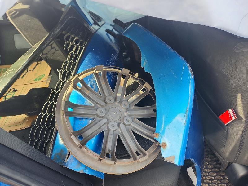Продажа на аукционе авто 2018 Toyota Corolla Im, vin: JTNKARJEXJJ559194, номер лота: 59162636
