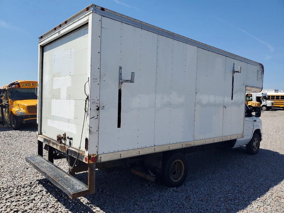 Aukcja sprzedaży 2021 Ford E450, vin: 1FDXE4FN6MDC13278, numer aukcji: 60889666
