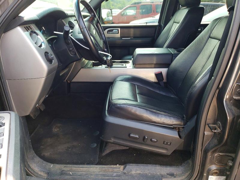 Aukcja sprzedaży 2016 Ford Expedition, vin: 1FMJK1HT9GEF06874, numer aukcji: 61352726