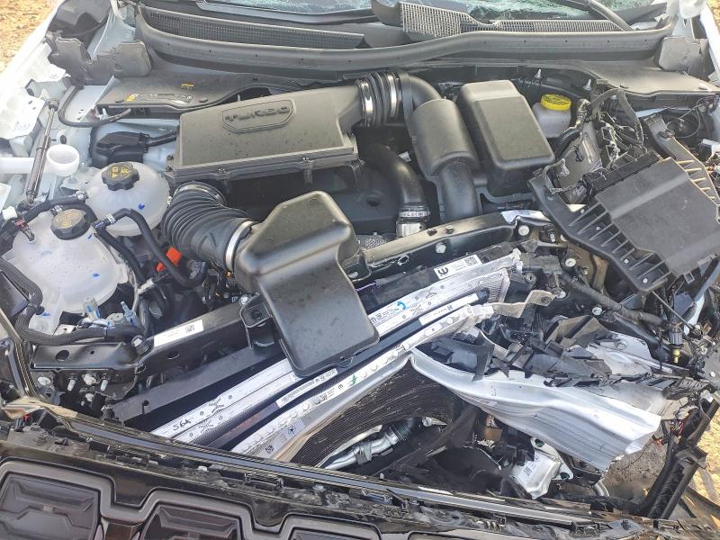 Aukcja sprzedaży 2026 Jeep Cherokee, vin: 3C4PJMB29TT230614, numer aukcji: 61607236