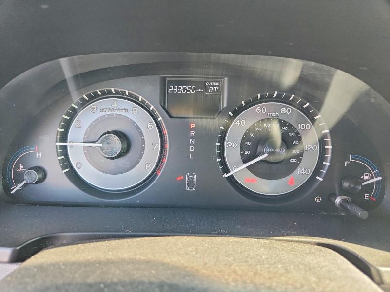 2011 Honda Odyssey მანქანა იყიდება აუქციონზე, vin: 5FNRL5H60BB085415, აუქციონის ნომერი: 62513116