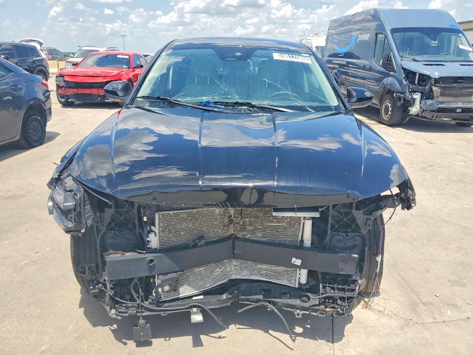 59612586 :رقم المزاد ، 3KMJA3DE9SE002345 vin ، 2025 Hyundai Tucson مزاد بيع