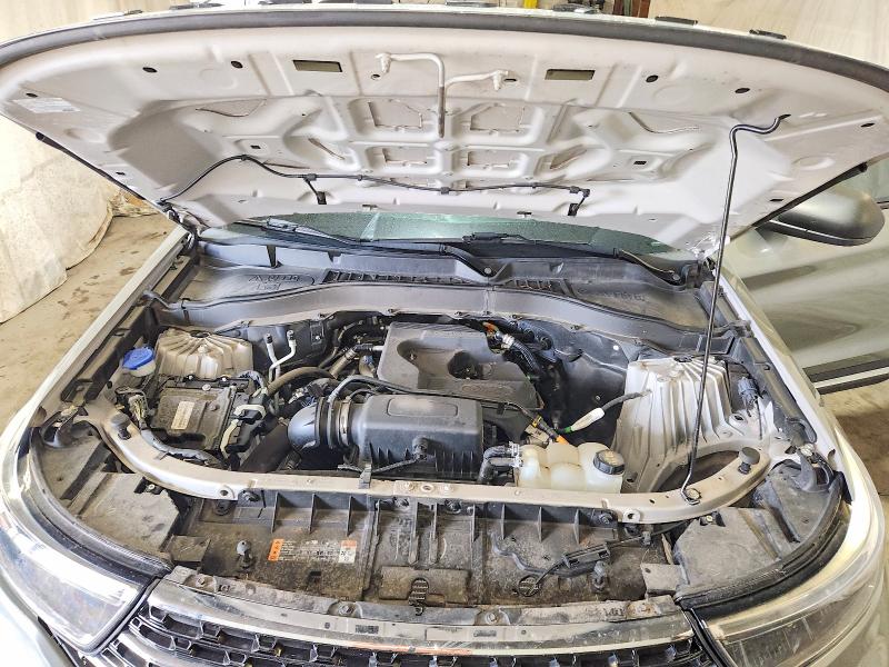Aukcja sprzedaży 2020 Ford Explorer, vin: 1FMSK8DH4LGC40788, numer aukcji: 62041836