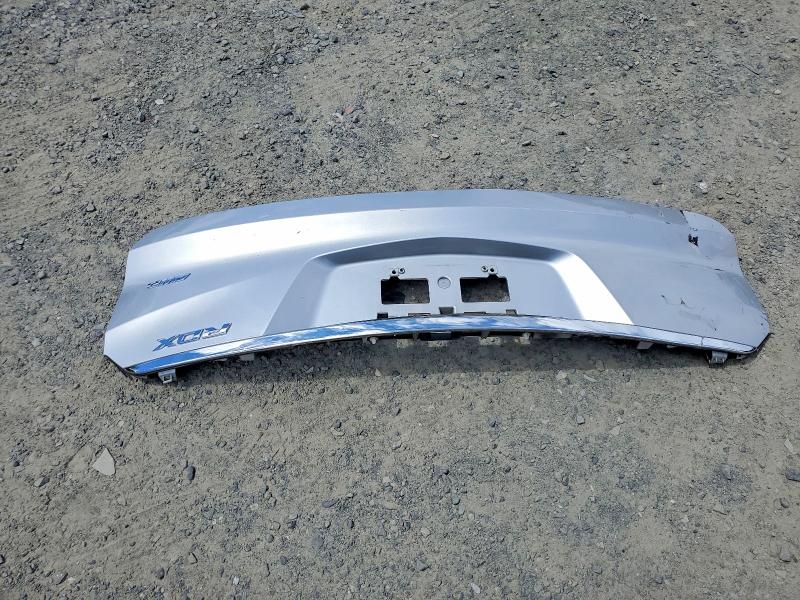 2015 Acura Rdx მანქანა იყიდება აუქციონზე, vin: 5J8TB4H55FL026035, აუქციონის ნომერი: 60757026