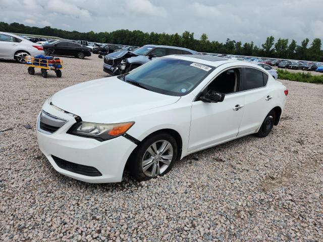 Auction sale of the 2013 Acura Ilx, vin: 19VDE1F34DE012815, lot number: 60892116