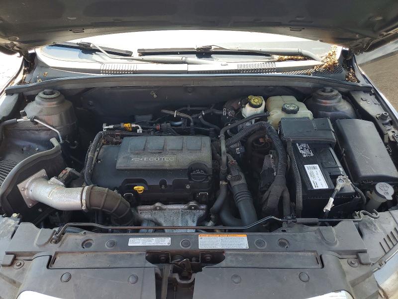 Продаж на аукціоні авто 2014 Chevrolet Cruze, vin: 1G1PC5SB4E7233730, номер лоту: 60572336