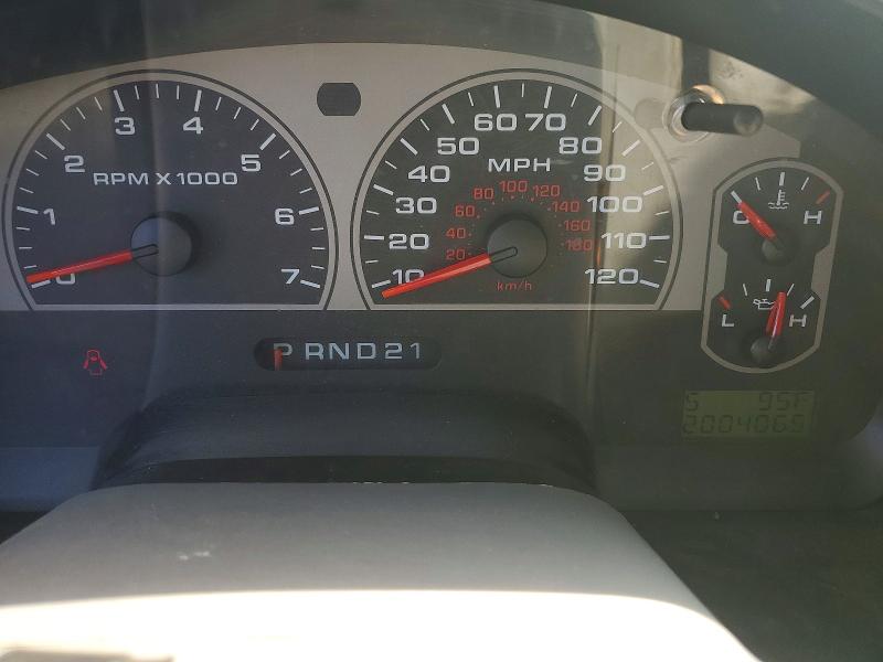 Продаж на аукціоні авто 2008 Ford F150, vin: 1FTPW14V98KD61395, номер лоту: 62615226