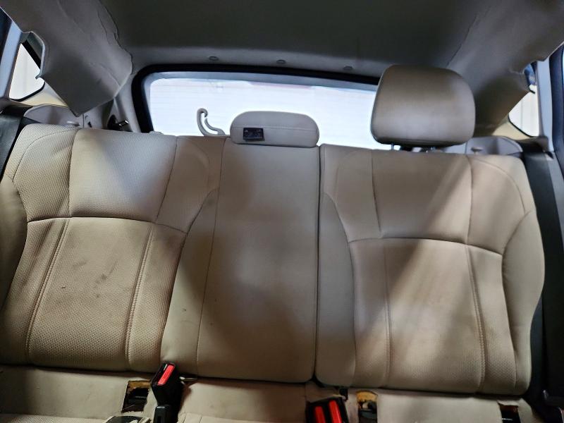 Aukcja sprzedaży 2018 Subaru Impreza, vin: 4S3GTAA69J1706412, numer aukcji: 62390766