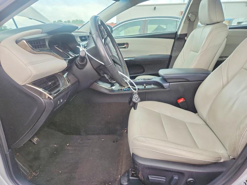 Продаж на аукціоні авто 2013 Toyota Avalon, vin: 4T1BK1EB2DU060584, номер лоту: 61491816