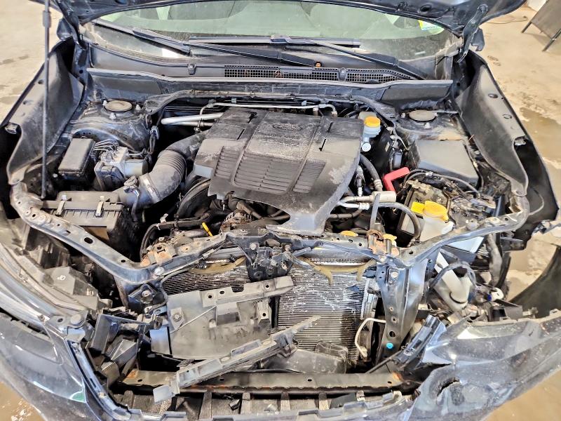 Продажа на аукционе авто 2020 Subaru Forester, vin: JF2SKAJC5LH547483, номер лота: 63111266