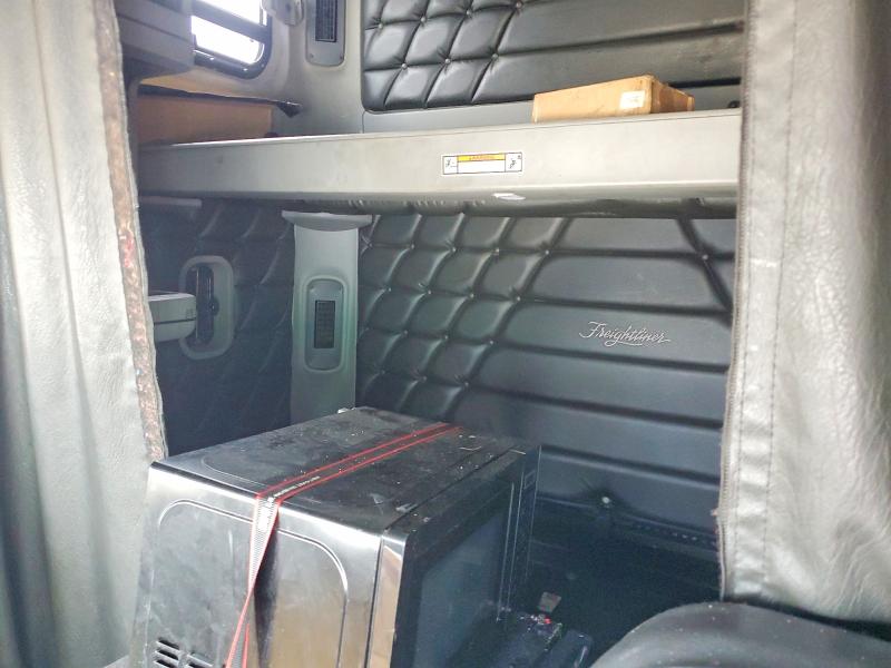 Aukcja sprzedaży 2012 Freightliner Conventional, vin: 1FVXA7CG4CDBH1511, numer aukcji: 59365166