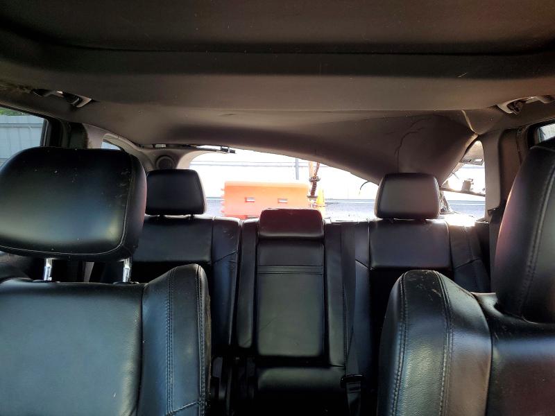 Продаж на аукціоні авто 2015 Jeep Grand Cherokee, vin: 1C4RJFAG0FC742358, номер лоту: 60489786