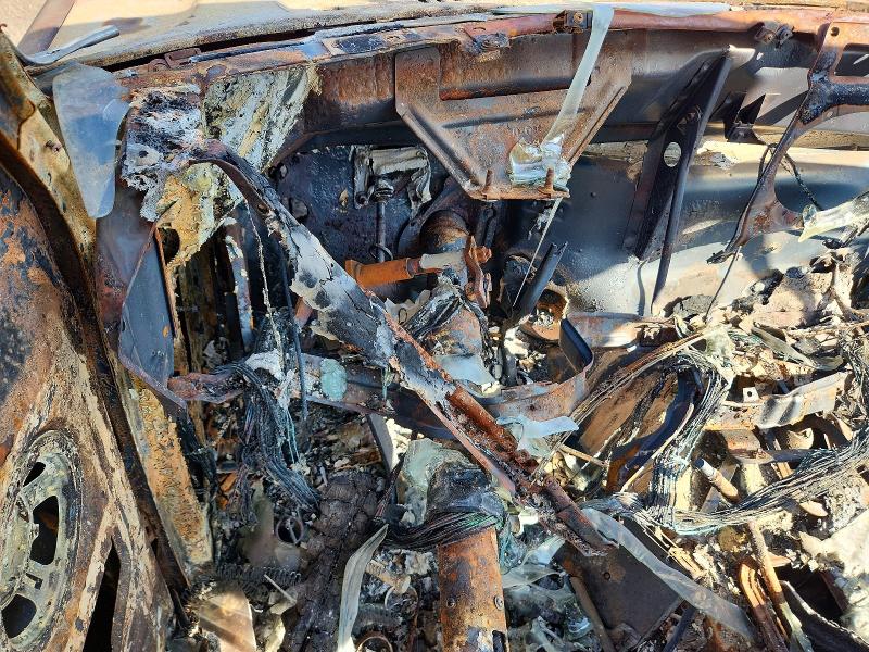 Aukcja sprzedaży 1980 Ford F150, vin: F14ENHD0476, numer aukcji: 60893426