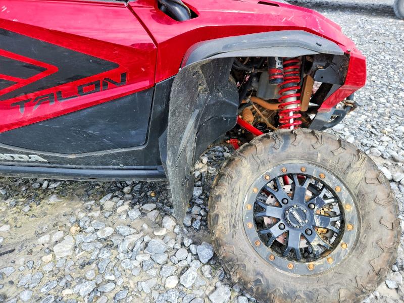 Aukcja sprzedaży 2020 Honda Rvt1000, vin: 1HFVE0548L4101177, numer aukcji: 60650356