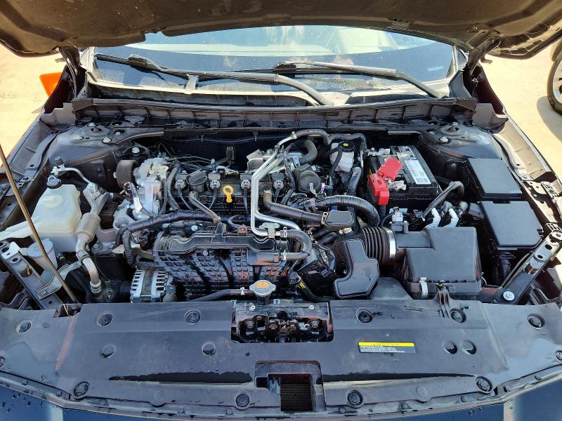 Aukcja sprzedaży 2023 Nissan Altima, vin: 1N4BL4BV9PN394729, numer aukcji: 62531426