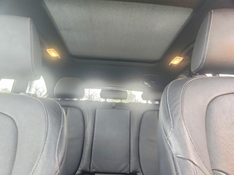 62833016 :رقم المزاد ، WBXHT3C30J5L30326 vin ، 2018 Bmw X1 مزاد بيع