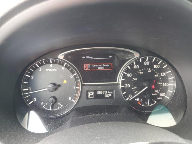 Aukcja sprzedaży 2013 Nissan Altima, vin: 1N4AL3AP3DC115999, numer aukcji: 60010376