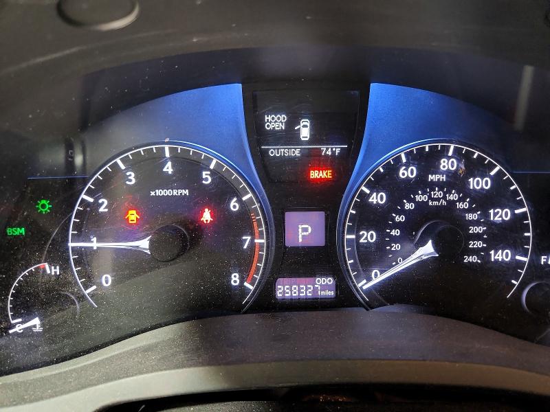 61870126 :رقم المزاد ، 2T2BK1BAXEC238011 vin ، 2014 Lexus Rx 350 مزاد بيع