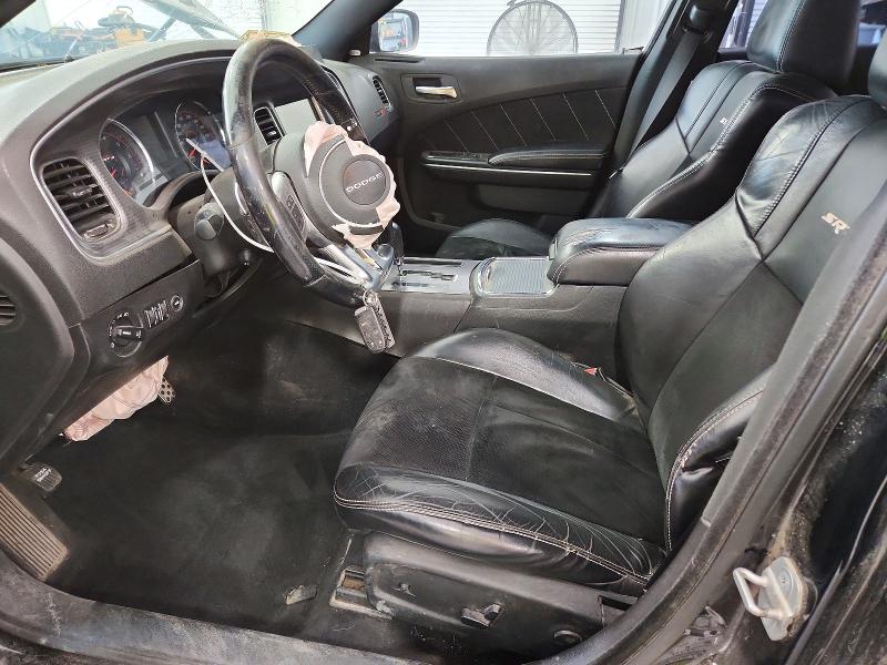 Продаж на аукціоні авто 2013 Dodge Charger, vin: 2C3CDXEJ9DH513071, номер лоту: 60806826