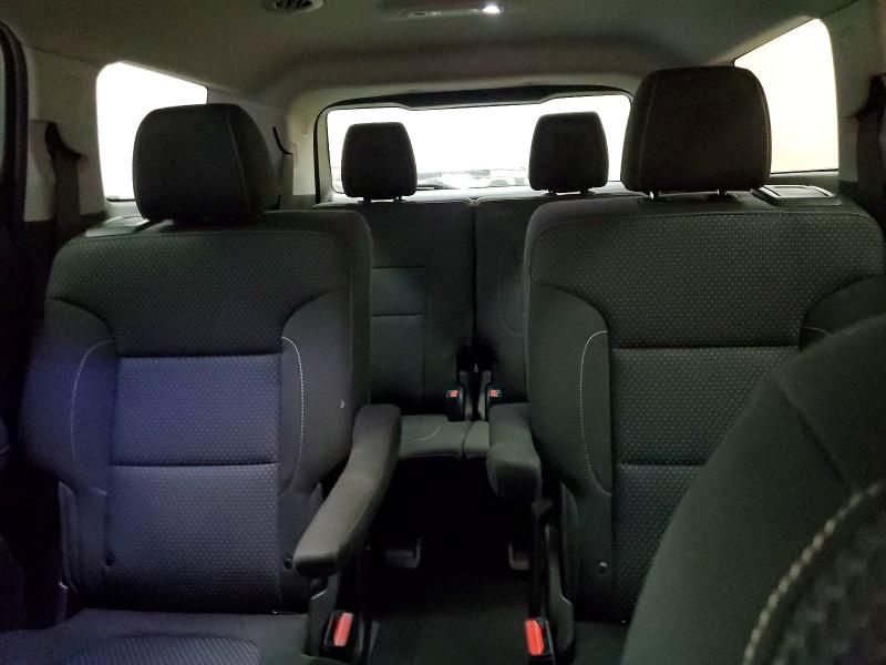 2020 Gmc Acadia მანქანა იყიდება აუქციონზე, vin: 1GKKNRLS7LZ155290, აუქციონის ნომერი: 60938336