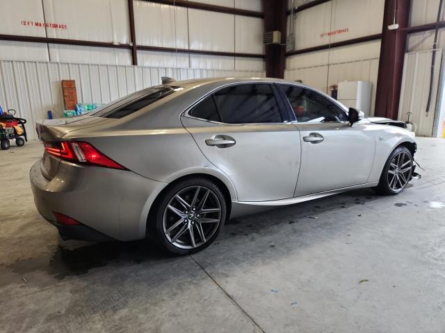 Aukcja sprzedaży 2015 Lexus Is, vin: JTHBF1D25F5080527, numer aukcji: 59406046