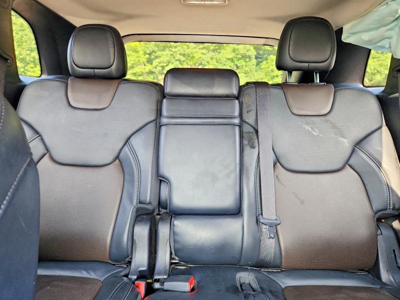 Продаж на аукціоні авто 2014 Jeep Cherokee, vin: 1C4PJMDS4EW178402, номер лоту: 61342426