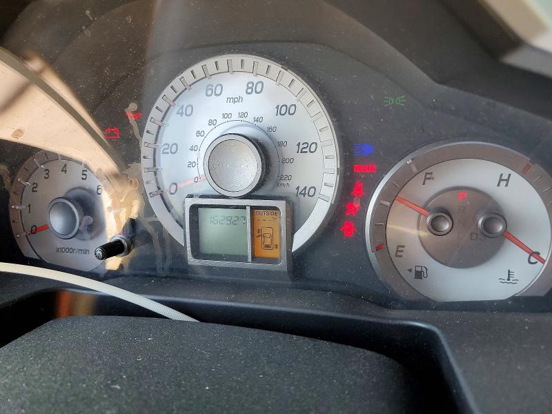 2013 Honda Pilot მანქანა იყიდება აუქციონზე, vin: 5FNYF4H69DB020451, აუქციონის ნომერი: 62575376