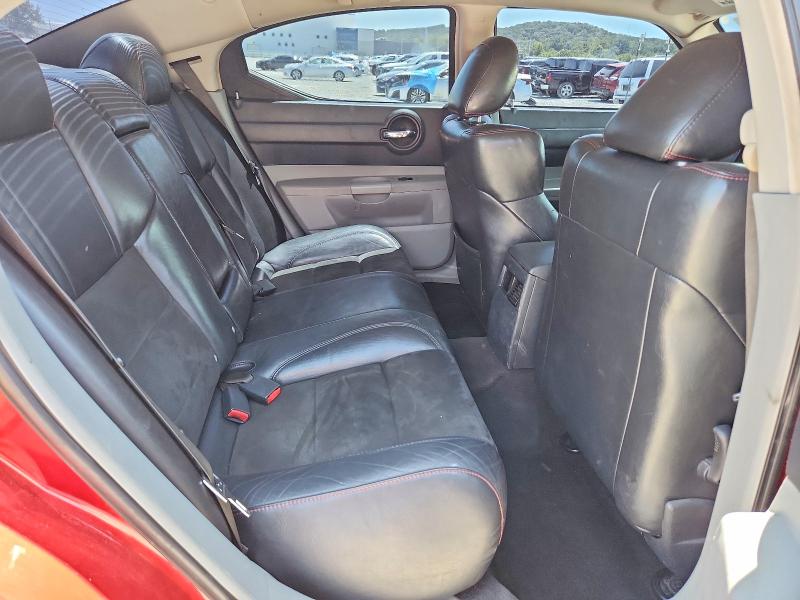 Продаж на аукціоні авто 2006 Dodge Charger, vin: 2B3LA73W56H506576, номер лоту: 63058536