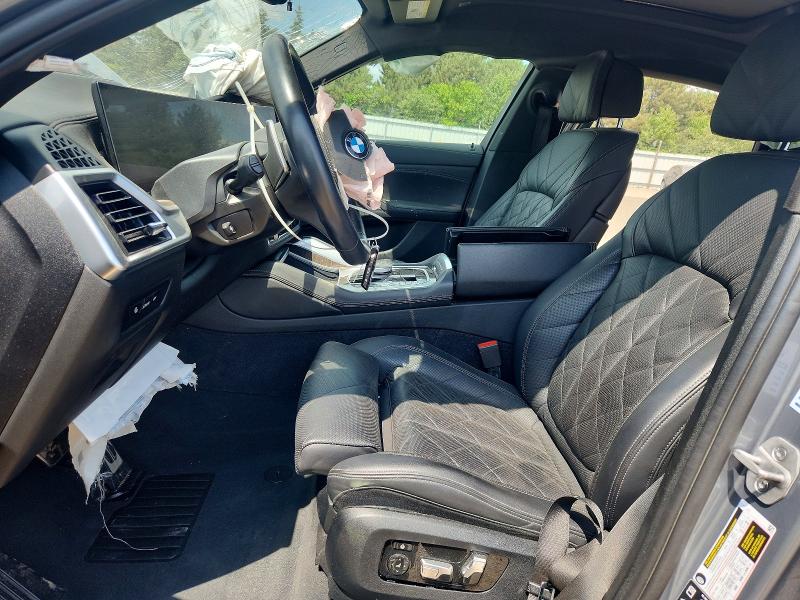 Aukcja sprzedaży 2025 Bmw X6, vin: 5UX33EX00S9W23381, numer aukcji: 61369676