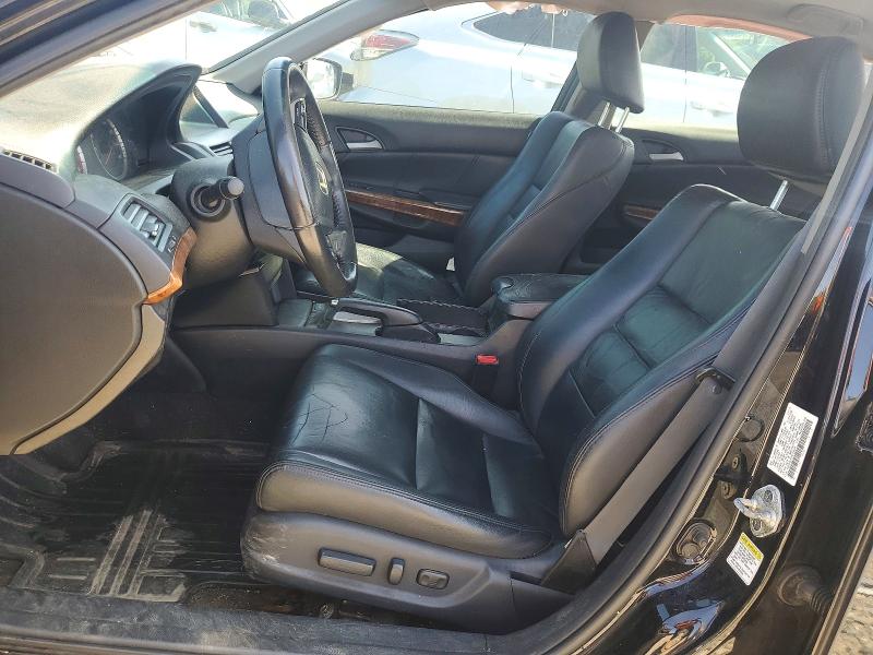 Продаж на аукціоні авто 2012 Honda Accord, vin: 1HGCP2F87CA120668, номер лоту: 61526126