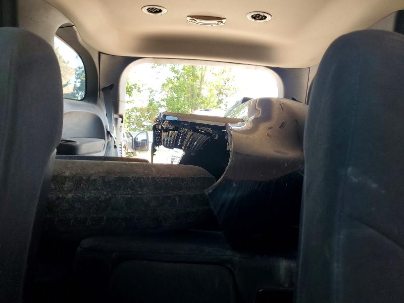 Aukcja sprzedaży 2019 Dodge Durango, vin: 1C4RDJAG2KC674147, numer aukcji: 61502106