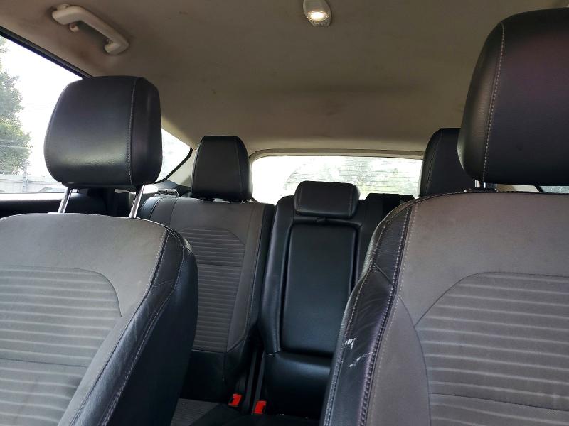 Продаж на аукціоні авто 2019 Ford Escape, vin: 1FMCU9GD6KUA73184, номер лоту: 59870716