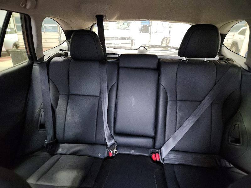 61863926 :رقم المزاد ، 4S4BTANC8S3283995 vin ، 2025 Subaru Outback مزاد بيع
