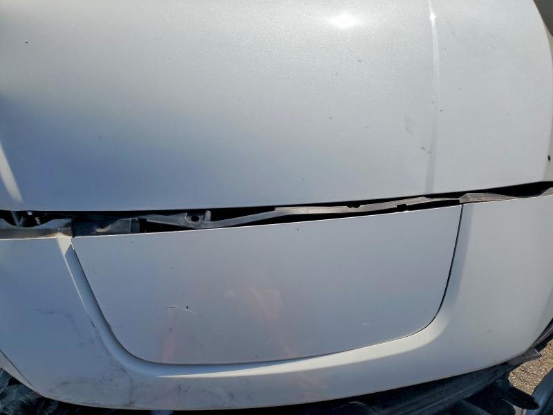 2022 Nissan Leaf მანქანა იყიდება აუქციონზე, vin: 1N4BZ1DV9NC558550, აუქციონის ნომერი: 61797816