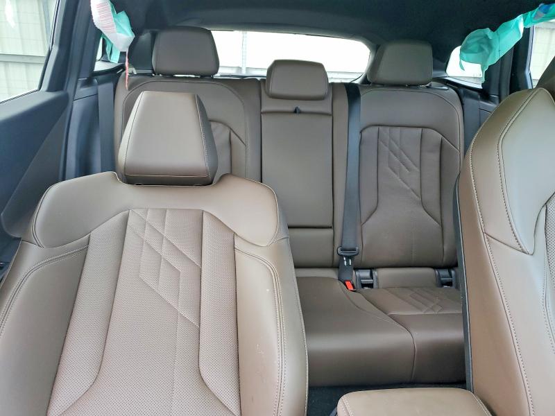 Aukcja sprzedaży 2025 Bmw X3, vin: 5UX53GP09S9Y55773, numer aukcji: 63033956