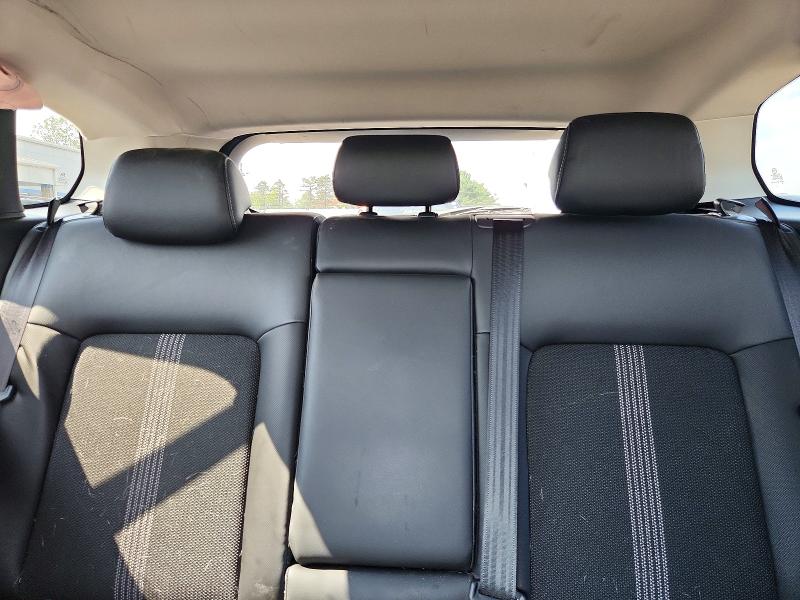 Aukcja sprzedaży 2026 Mazda Cx-50, vin: 7MMVABBL1TN485214, numer aukcji: 60068026